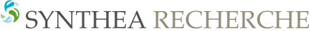 ￼SYNTHEA RECHERCHE